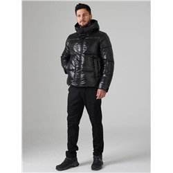 КУРТКА МУЖСКАЯ