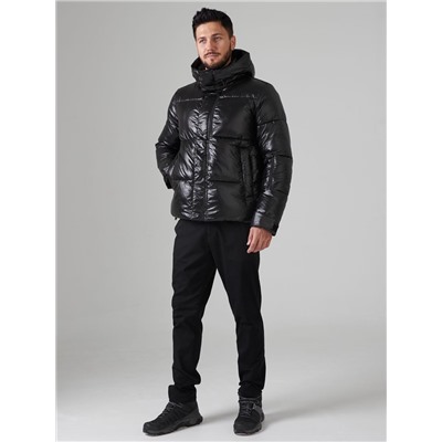 КУРТКА МУЖСКАЯ