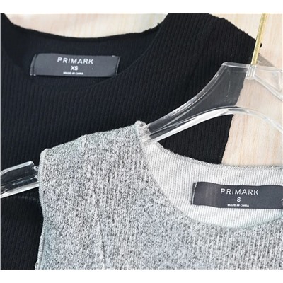 Женское платье без рукавов