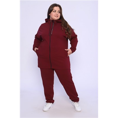 Костюм с брюками 36664 НАТАЛИ #953908