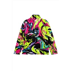 Толстовка PLAYTODAY, 913691