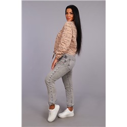 Туника 36566 НАТАЛИ #796339