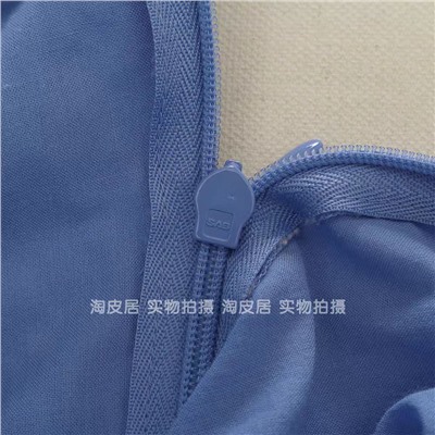 Женское платье сарафан А-силуэта  Н*М