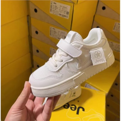 Кроссовки ДЖИ*П