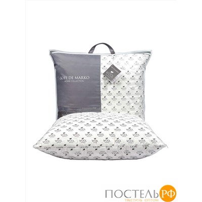 Под-СВ-70х70 Cashmere wool Подушка 70х70