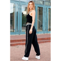 Брюки OPIUM, 790413