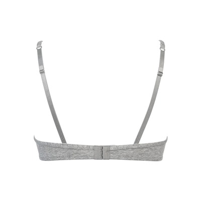 Бюст 853 Infiore