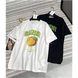 распродажа  футболка люкс