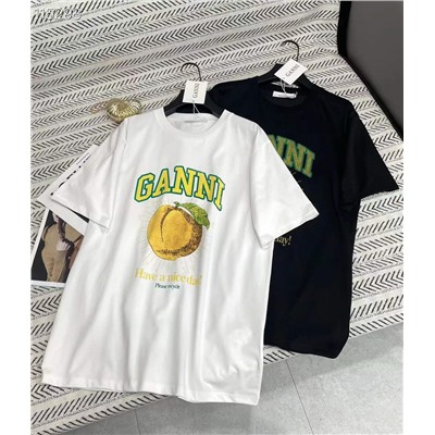 распродажа  футболка люкс