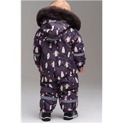 Комбинезон PLAYTODAY, 1054302