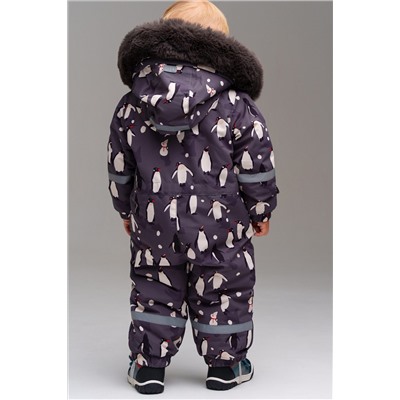 Комбинезон PLAYTODAY, 1054302