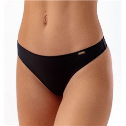 Трусы-стринг SKIN 67119/1-06 COQUETTE REVUE
