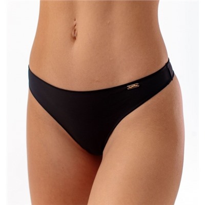 Трусы-стринг SKIN 67119/1-06 COQUETTE REVUE