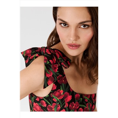 Купальник INFINITY, 1077626