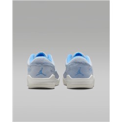 Jordan Flight Court Women's Shoes