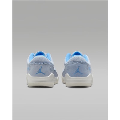 Jordan Flight Court Women's Shoes