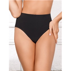 Трусы №2016-3 Milla бразильяна Amelie