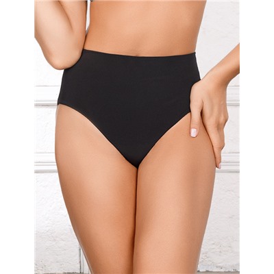 Трусы №2016-3 Milla бразильяна Amelie