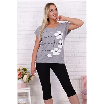 Костюм 24879 НАТАЛИ #789202