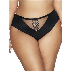 Трусы 2118 бразильянки AVA