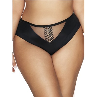 Трусы 2118 бразильянки AVA