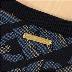 Трикотажный костюм М КОР*С