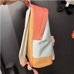 Рюкзак для девочек