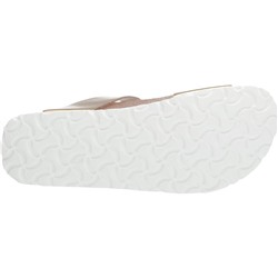 Betula Licensed by Birkenstock  Leo Soft Women's