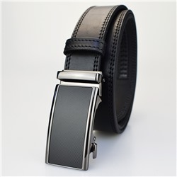 Ремень Автомат