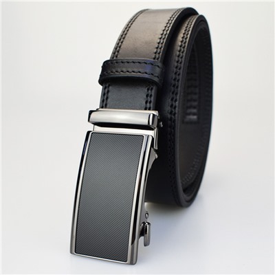 Ремень Автомат