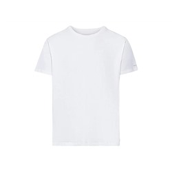 Bruno Banani 2 Herren Unterziehshirts