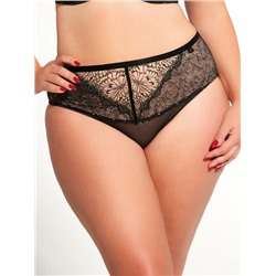 SI Briefshighwaist Трусы высокие KRIS LINE