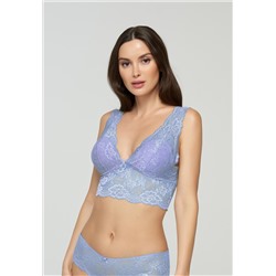 S7-2222 Топ кружевной