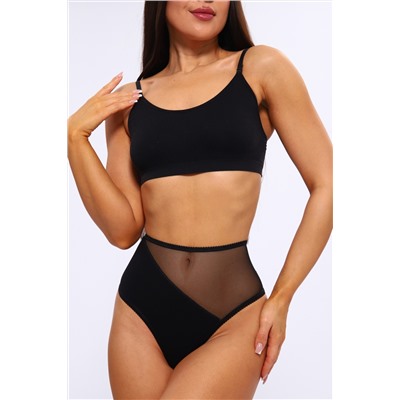 Трусы женские 74320