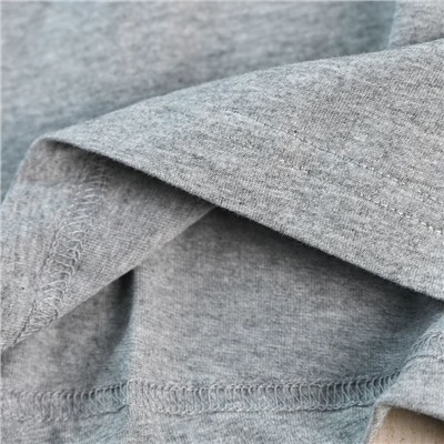 Мужская футболка ТОММИ ХИЛФИГЕ*Р