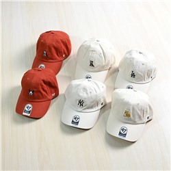 Распродажа кепка