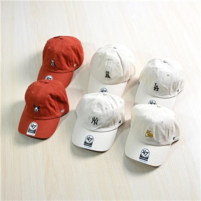 Распродажа кепка