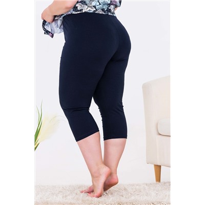 Костюм с бриджами 21544 НАТАЛИ #878334