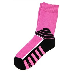 Термоноски PLAYTODAY, 914599