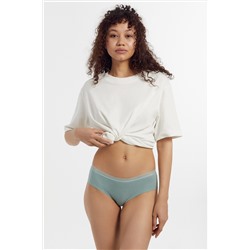 Трусы 3шт. MARK FORMELLE #975062