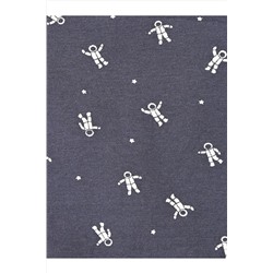 Трусы INDEFINI, 1230690