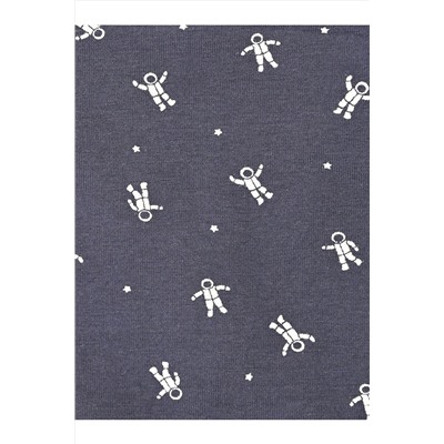 Трусы INDEFINI, 1230690