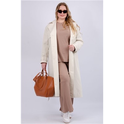 Мадлен костюм женский