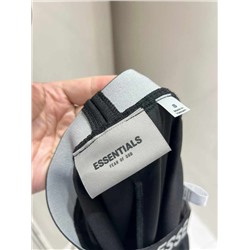 Леггинсы ESSENTIA*L Fea*r Of Go*d