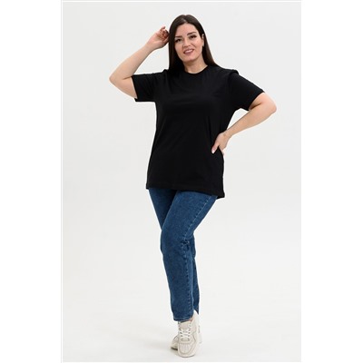 Футболка 8471 унисекс НАТАЛИ #978491