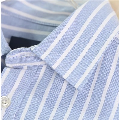 Женская хлопковая рубашка  РАЛЬ*Ф Л