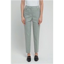 Брюки POMPA #970468