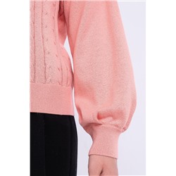 Джемпер CLEVER, 810857