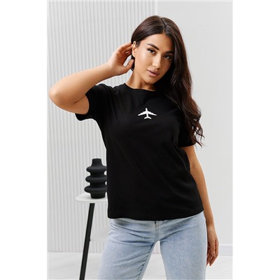 Футболка 67079 НАТАЛИ #894476