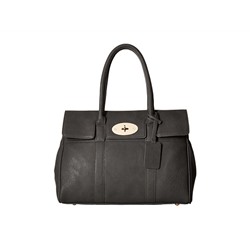 Gabriella Rocha Tatiana Satchel